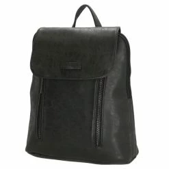 Beste Pirce 🛒 Enrico Benetti Nouméa 66434 Damesrugtas - Zwart 🔔 15 Beste Pirce 🛒 Enrico Benetti Nouméa 66434 Damesrugtas - Zwart 🔔 -Tassen-Dames Winkel 550x550 494