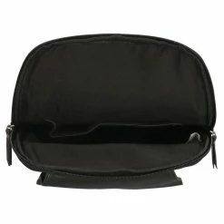 Beste Pirce 🛒 Enrico Benetti Nouméa 66434 Damesrugtas - Zwart 🔔 17 Beste Pirce 🛒 Enrico Benetti Nouméa 66434 Damesrugtas - Zwart 🔔 -Tassen-Dames Winkel 550x550 496