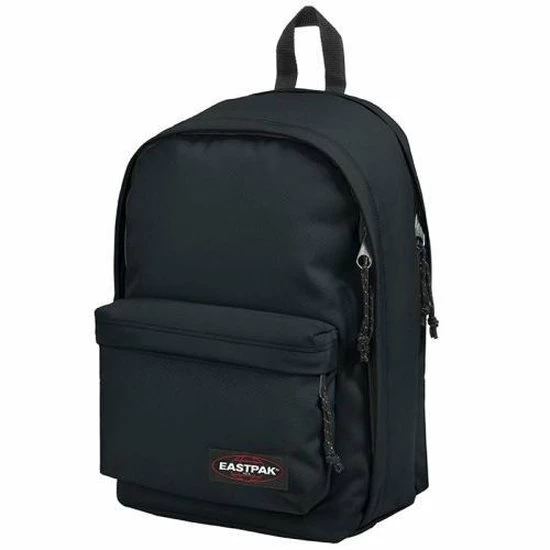 Gloednieuw ๐ Eastpak Back To Work Rugzak- 27 Liter - Cloud Navy ๐ 14 Gloednieuw ๐ Eastpak Back To Work Rugzak- 27 Liter - Cloud Navy ๐ - Afbeelding 12