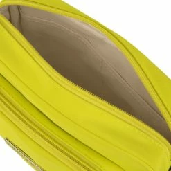 Uitgang π SUITSUIT - Natura - Lime - Crossbodytas π 16 Uitgang π SUITSUIT - Natura - Lime - Crossbodytas π -Tassen-Dames Winkel 550x550 554