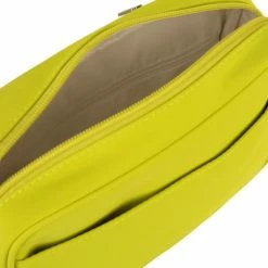 Uitgang π SUITSUIT - Natura - Lime - Crossbodytas π 17 Uitgang π SUITSUIT - Natura - Lime - Crossbodytas π -Tassen-Dames Winkel 550x550 555