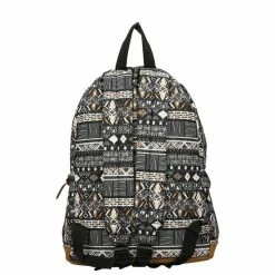 Flash-uitverkoop π Enrico Benetti Granada 54628 14" Laptop Rugzak - Beige Aztec Print π 10 Flash-uitverkoop π Enrico Benetti Granada 54628 14" Laptop Rugzak - Beige Aztec Print π -Tassen-Dames Winkel 550x550 565