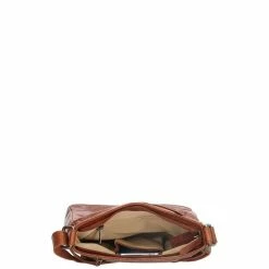 Beste recensies van 😉 Old West Hide & Stitches Schoudertas San Angelo Bruin 😍 -Tassen-Dames Winkel 550x550 585