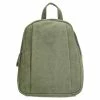 Begroting π Enrico Benetti Toulouse 66169 Dames Rugzak - Olijfgroen π€© 2 Begroting π Enrico Benetti Toulouse 66169 Dames Rugzak - Olijfgroen π€© -Tassen-Dames Winkel 550x550 612