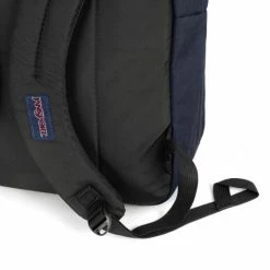 Beste recensies van 🎁 JanSport - BIG STUDENT - Unisex - Rugzak - 36 Liter - 15 Inch - Navy 🌟 -Tassen-Dames Winkel 550x550 636