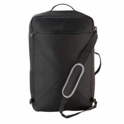 Aanbiedingen 🥰 Cabin Max CabinMax 👜 Handbagage Rugzak - 👜 Handbagage 🎒 Backpack 38l - Reistas - Rugtas - Schooltas - Schoudertas – Zwart (BERGEN) 🛒 -Tassen-Dames Winkel 550x550 691