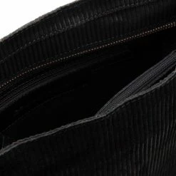 Coupon 🌟 Cowboysbag 3203 Hobo Maldon Q1-22 😉 -Tassen-Dames Winkel 550x550 710