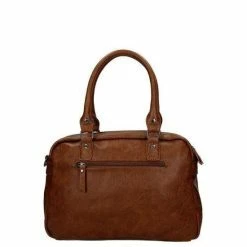 Goedkoopste π Enrico Benetti Caen 66211 Westernbag Schoudertas - Cognac π 11 Goedkoopste π Enrico Benetti Caen 66211 Westernbag Schoudertas - Cognac π -Tassen-Dames Winkel 550x550 73