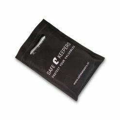 Beste Pirce 🤩 Safekeepers - Telefoontasje - Riemtas - Nektas - Nektasje Heren - Nektasje Dames - Telefoontasjes - Riemtasje Heren Zwart 👏 -Tassen-Dames Winkel 550x550 731