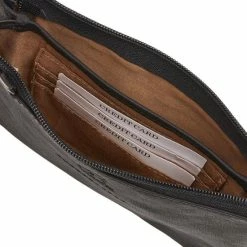 Top 10 π DR Amsterdam Schoudertas / Portemonnee - Tampa - Black π― 8 Top 10 π DR Amsterdam Schoudertas / Portemonnee - Tampa - Black π― -Tassen-Dames Winkel 550x550 733