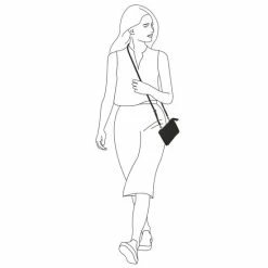 Top 10 π DR Amsterdam Schoudertas / Portemonnee - Tampa - Black π― 9 Top 10 π DR Amsterdam Schoudertas / Portemonnee - Tampa - Black π― -Tassen-Dames Winkel 550x550 734