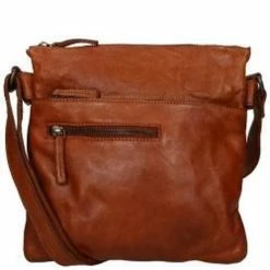Goedkoop ๐ DSTRCT Medium Schoudertas / Crossbody Tas Dames - Leer - Harrington Road - Cognac ๐ 19 Goedkoop ๐ DSTRCT Medium Schoudertas / Crossbody Tas Dames - Leer - Harrington Road - Cognac ๐ -Tassen-Dames Winkel 550x550 735