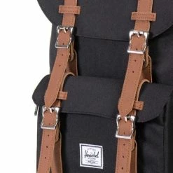 Promo 😀 Herschel Little America Mid-Volume - Ash Rose / Rrugzak Met 17L Opbergvolume - 13" Fleece-gevoerd Laptopvak - Magnetische Sluiting / Met Levenslange Fabrieksgarantie / Limited Lifetime Warranty / Roze 🔔 27 Promo 😀 Herschel Little America Mid-Volume - Ash Rose / Rrugzak Met 17L Opbergvolume - 13" Fleece-gevoerd Laptopvak - Magnetische Sluiting / Met Levenslange Fabrieksgarantie / Limited Lifetime Warranty / Roze 🔔 -Tassen-Dames Winkel 550x550 739