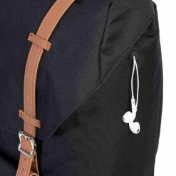 Promo 😀 Herschel Little America Mid-Volume - Ash Rose / Rrugzak Met 17L Opbergvolume - 13" Fleece-gevoerd Laptopvak - Magnetische Sluiting / Met Levenslange Fabrieksgarantie / Limited Lifetime Warranty / Roze 🔔 28 Promo 😀 Herschel Little America Mid-Volume - Ash Rose / Rrugzak Met 17L Opbergvolume - 13" Fleece-gevoerd Laptopvak - Magnetische Sluiting / Met Levenslange Fabrieksgarantie / Limited Lifetime Warranty / Roze 🔔 -Tassen-Dames Winkel 550x550 740