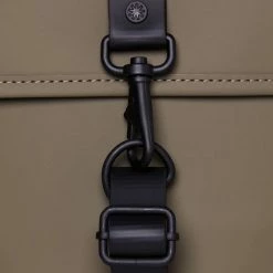 Beste Pirce 👍 Rains Mini Rugzak Unisex 🎉 -Tassen-Dames Winkel 550x550 744