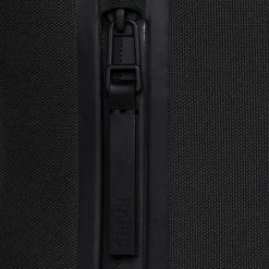 Beste Pirce 👍 Rains Mini Rugzak Unisex 🎉 -Tassen-Dames Winkel 550x550 745