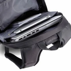 Promo 🎉 Case Logic Jaunt - Laptop Rugzak 15 Inch - Blauw 👏 -Tassen-Dames Winkel 550x550 746