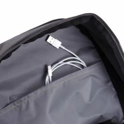 Promo 🎉 Case Logic Jaunt - Laptop Rugzak 15 Inch - Blauw 👏 -Tassen-Dames Winkel 550x550 747