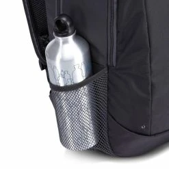 Promo 🎉 Case Logic Jaunt - Laptop Rugzak 15 Inch - Blauw 👏 -Tassen-Dames Winkel 550x550 749