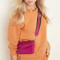 Beste recensies van π₯ YW YEHWANG Croco Tas - Schoudertas Zwart - Schoudertas - Tas - Schoudertasje Dames Klein - Schoudertas Dames - Dames Tassen - Dames Tas - Dames Tassen Schoudertas - Zwarte Schoudertas - Zwarte Tas - Zwarte Tas Dames π 10 Beste recensies van π₯ YW YEHWANG Croco Tas - Schoudertas Zwart - Schoudertas - Tas - Schoudertasje Dames Klein - Schoudertas Dames - Dames Tassen - Dames Tas - Dames Tassen Schoudertas - Zwarte Schoudertas - Zwarte Tas - Zwarte Tas Dames π -Tassen-Dames Winkel 550x550 76