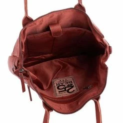 Top 10 โญ Bear Design Business Schoudertas Binni Met Laptopvak 17'' Cognac ๐ฏ 31 Top 10 โญ Bear Design Business Schoudertas Binni Met Laptopvak 17'' Cognac ๐ฏ -Tassen-Dames Winkel 550x550 766