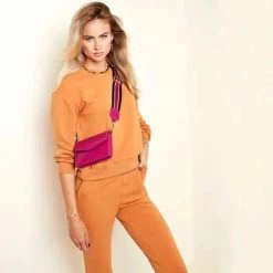 Beste recensies van π₯ YW YEHWANG Croco Tas - Schoudertas Zwart - Schoudertas - Tas - Schoudertasje Dames Klein - Schoudertas Dames - Dames Tassen - Dames Tas - Dames Tassen Schoudertas - Zwarte Schoudertas - Zwarte Tas - Zwarte Tas Dames π 11 Beste recensies van π₯ YW YEHWANG Croco Tas - Schoudertas Zwart - Schoudertas - Tas - Schoudertasje Dames Klein - Schoudertas Dames - Dames Tassen - Dames Tas - Dames Tassen Schoudertas - Zwarte Schoudertas - Zwarte Tas - Zwarte Tas Dames π -Tassen-Dames Winkel 550x550 77