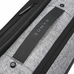 Hete verkoop ⌛ Bange Rugtas - 15,6 Inch - Laptop Rugzak - USB-aansluiting - Waterafstotend - Zwart - Incl. Smart Thermosfles 👍 -Tassen-Dames Winkel 550x550 779