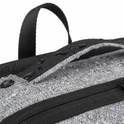 Hete verkoop ⌛ Bange Rugtas - 15,6 Inch - Laptop Rugzak - USB-aansluiting - Waterafstotend - Zwart - Incl. Smart Thermosfles 👍 -Tassen-Dames Winkel 550x550 780