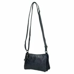 Aanbiedingen ๐ Enrico Benetti Ardèche 66181 Schoudertas - Blauw ๐ 20 Aanbiedingen ๐ Enrico Benetti Ardèche 66181 Schoudertas - Blauw ๐ -Tassen-Dames Winkel 550x550 815