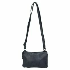 Aanbiedingen ๐ Enrico Benetti Ardèche 66181 Schoudertas - Blauw ๐ 21 Aanbiedingen ๐ Enrico Benetti Ardèche 66181 Schoudertas - Blauw ๐ -Tassen-Dames Winkel 550x550 816