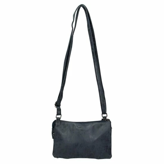 Aanbiedingen ๐ Enrico Benetti Ardèche 66181 Schoudertas - Blauw ๐ 9 Aanbiedingen ๐ Enrico Benetti Ardèche 66181 Schoudertas - Blauw ๐ - Afbeelding 7