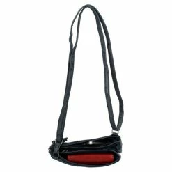 Aanbiedingen ๐ Enrico Benetti Ardèche 66181 Schoudertas - Blauw ๐ 22 Aanbiedingen ๐ Enrico Benetti Ardèche 66181 Schoudertas - Blauw ๐ -Tassen-Dames Winkel 550x550 817