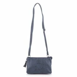 Aanbiedingen ๐ Enrico Benetti Ardèche 66181 Schoudertas - Blauw ๐ 26 Aanbiedingen ๐ Enrico Benetti Ardèche 66181 Schoudertas - Blauw ๐ -Tassen-Dames Winkel 550x550 820