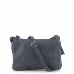 Aanbiedingen ๐ Enrico Benetti Ardèche 66181 Schoudertas - Blauw ๐ 27 Aanbiedingen ๐ Enrico Benetti Ardèche 66181 Schoudertas - Blauw ๐ -Tassen-Dames Winkel 550x550 821