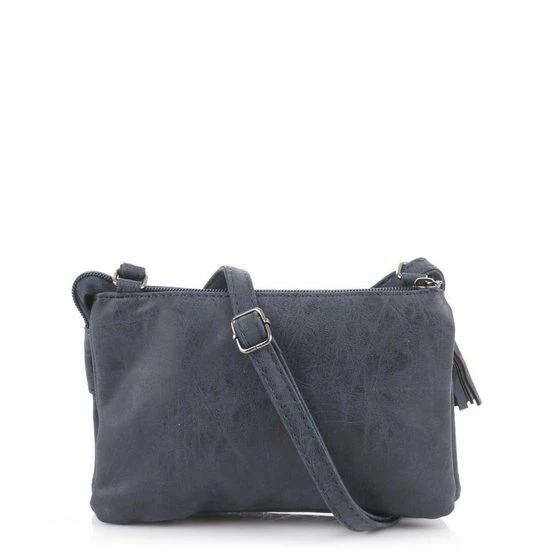 Aanbiedingen ๐ Enrico Benetti Ardèche 66181 Schoudertas - Blauw ๐ 15 Aanbiedingen ๐ Enrico Benetti Ardèche 66181 Schoudertas - Blauw ๐ - Afbeelding 13