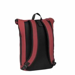 Beste recensies van ๐คฉ New Rebels Mart Waterafstotende Rolltop Laptop Rugzak - 15,6 Inch - Bordeaux Rood โ 25 Beste recensies van ๐คฉ New Rebels Mart Waterafstotende Rolltop Laptop Rugzak - 15,6 Inch - Bordeaux Rood โ -Tassen-Dames Winkel 550x550 827