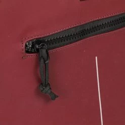 Beste recensies van ๐คฉ New Rebels Mart Waterafstotende Rolltop Laptop Rugzak - 15,6 Inch - Bordeaux Rood โ 29 Beste recensies van ๐คฉ New Rebels Mart Waterafstotende Rolltop Laptop Rugzak - 15,6 Inch - Bordeaux Rood โ -Tassen-Dames Winkel 550x550 830