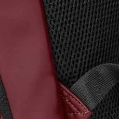 Beste recensies van ๐คฉ New Rebels Mart Waterafstotende Rolltop Laptop Rugzak - 15,6 Inch - Bordeaux Rood โ 30 Beste recensies van ๐คฉ New Rebels Mart Waterafstotende Rolltop Laptop Rugzak - 15,6 Inch - Bordeaux Rood โ -Tassen-Dames Winkel 550x550 831