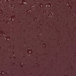 Beste recensies van ๐คฉ New Rebels Mart Waterafstotende Rolltop Laptop Rugzak - 15,6 Inch - Bordeaux Rood โ 37 Beste recensies van ๐คฉ New Rebels Mart Waterafstotende Rolltop Laptop Rugzak - 15,6 Inch - Bordeaux Rood โ -Tassen-Dames Winkel 550x550 837