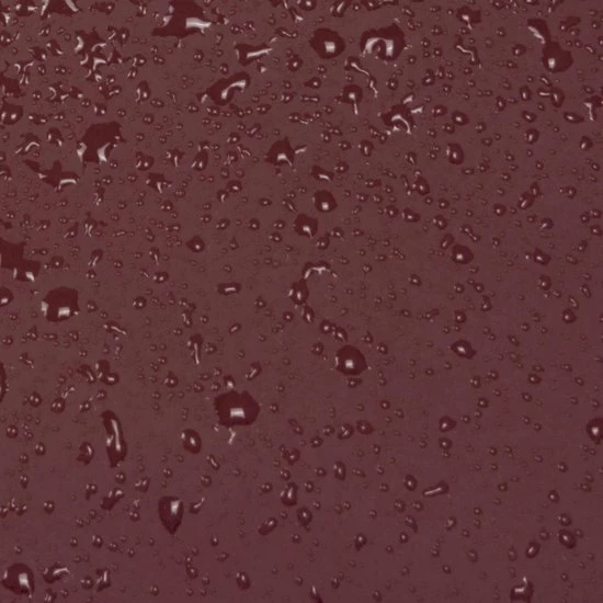 Beste recensies van ๐คฉ New Rebels Mart Waterafstotende Rolltop Laptop Rugzak - 15,6 Inch - Bordeaux Rood โ 17 Beste recensies van ๐คฉ New Rebels Mart Waterafstotende Rolltop Laptop Rugzak - 15,6 Inch - Bordeaux Rood โ - Afbeelding 15