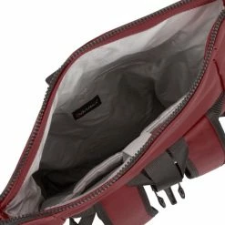 Beste recensies van ๐คฉ New Rebels Mart Waterafstotende Rolltop Laptop Rugzak - 15,6 Inch - Bordeaux Rood โ 40 Beste recensies van ๐คฉ New Rebels Mart Waterafstotende Rolltop Laptop Rugzak - 15,6 Inch - Bordeaux Rood โ -Tassen-Dames Winkel 550x550 839