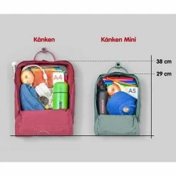 Aanbiedingen π Fjallraven Kanken Rugzak 16 Liter - Plum π₯ 16 Aanbiedingen π Fjallraven Kanken Rugzak 16 Liter - Plum π₯ -Tassen-Dames Winkel 550x550 845