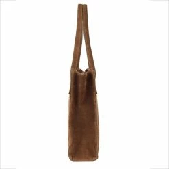 Coupon ๐ฏ DSTRCT Portland Road Leren Shopper M - Chestnut ๐ 18 Coupon ๐ฏ DSTRCT Portland Road Leren Shopper M - Chestnut ๐ -Tassen-Dames Winkel 550x550 861