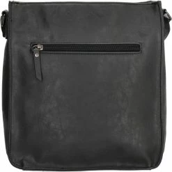 Beste deal π₯ Enrico Benetti Bobbi 66592 Schoudertas - Zwart π 13 Beste deal π₯ Enrico Benetti Bobbi 66592 Schoudertas - Zwart π -Tassen-Dames Winkel 550x550 865