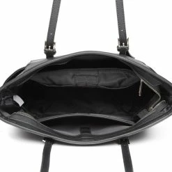 Goedkoop ๐คฉ Miss Lulu Dames Schoudertas - Handtas - Laptoptas 13.3" – Zwart (LM1642 BK) ๐ 20 Goedkoop ๐คฉ Miss Lulu Dames Schoudertas - Handtas - Laptoptas 13.3" – Zwart (LM1642 BK) ๐ -Tassen-Dames Winkel 550x550 890