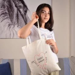 Flash-uitverkoop 🎉 Merkloos Harry Styles, Fine Line-Draagtas, Schoudertas, Harry Styles Tote Bag Gift Merch ✔️ -Tassen-Dames Winkel 550x550 894