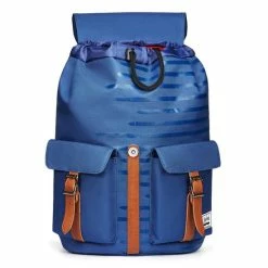 Nieuw ✔️ RaylandGoods Rayland Rugzak Met 15 Inch Laptopvak - Rugzak Laptop - Rugzak Voor School - Rugzak Heren - Rugzak Vrouwen - Travel Bag Voor School Werk Reizen Camping - A-Kwaliteit ⭐ -Tassen-Dames Winkel 550x550 898