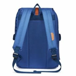 Nieuw ✔️ RaylandGoods Rayland Rugzak Met 15 Inch Laptopvak - Rugzak Laptop - Rugzak Voor School - Rugzak Heren - Rugzak Vrouwen - Travel Bag Voor School Werk Reizen Camping - A-Kwaliteit ⭐ -Tassen-Dames Winkel 550x550 899