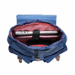 Nieuw ✔️ RaylandGoods Rayland Rugzak Met 15 Inch Laptopvak - Rugzak Laptop - Rugzak Voor School - Rugzak Heren - Rugzak Vrouwen - Travel Bag Voor School Werk Reizen Camping - A-Kwaliteit ⭐ -Tassen-Dames Winkel 550x550 900