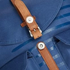 Nieuw ✔️ RaylandGoods Rayland Rugzak Met 15 Inch Laptopvak - Rugzak Laptop - Rugzak Voor School - Rugzak Heren - Rugzak Vrouwen - Travel Bag Voor School Werk Reizen Camping - A-Kwaliteit ⭐ -Tassen-Dames Winkel 550x550 901